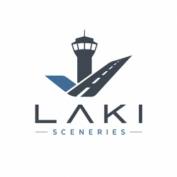 LakiSceneries
