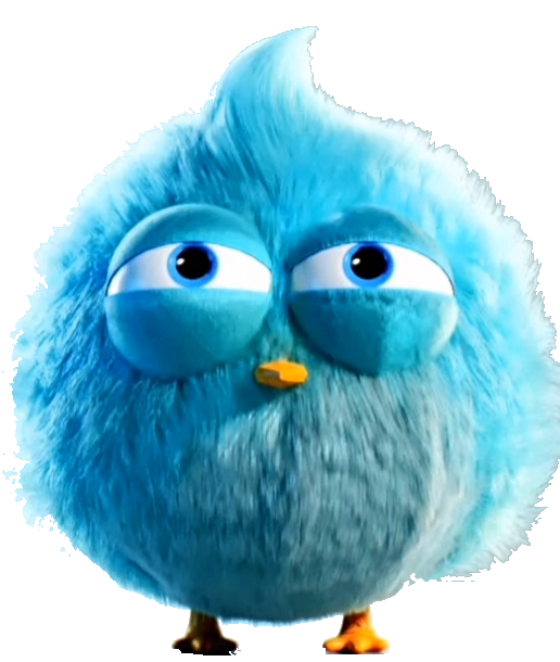 MoreRightRudder