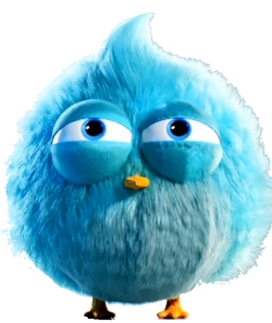 MoreRightRudder