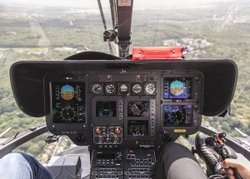 HeliFreak