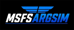 MSFSArgSim