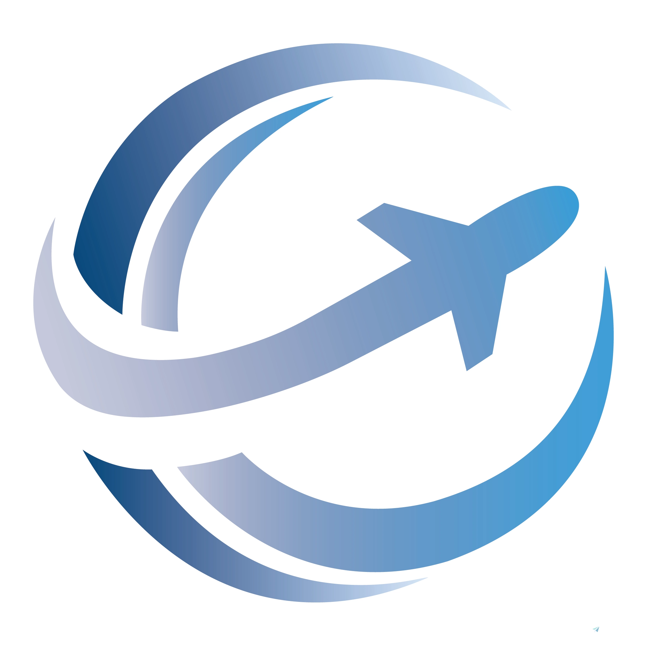 DelPlataDesign