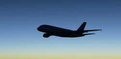 unitedsimpilot