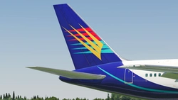 FSUK_86