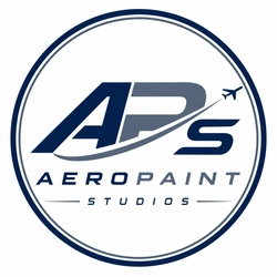 AeroPaintStudios