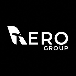 AeroGroup