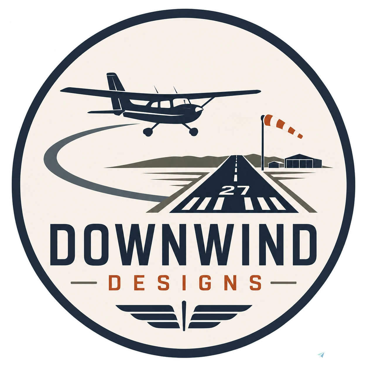 DownwinDesigns