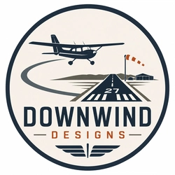 DownwinDesigns