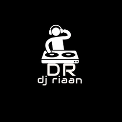 riaanels