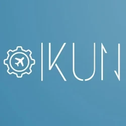 ikun_wsss