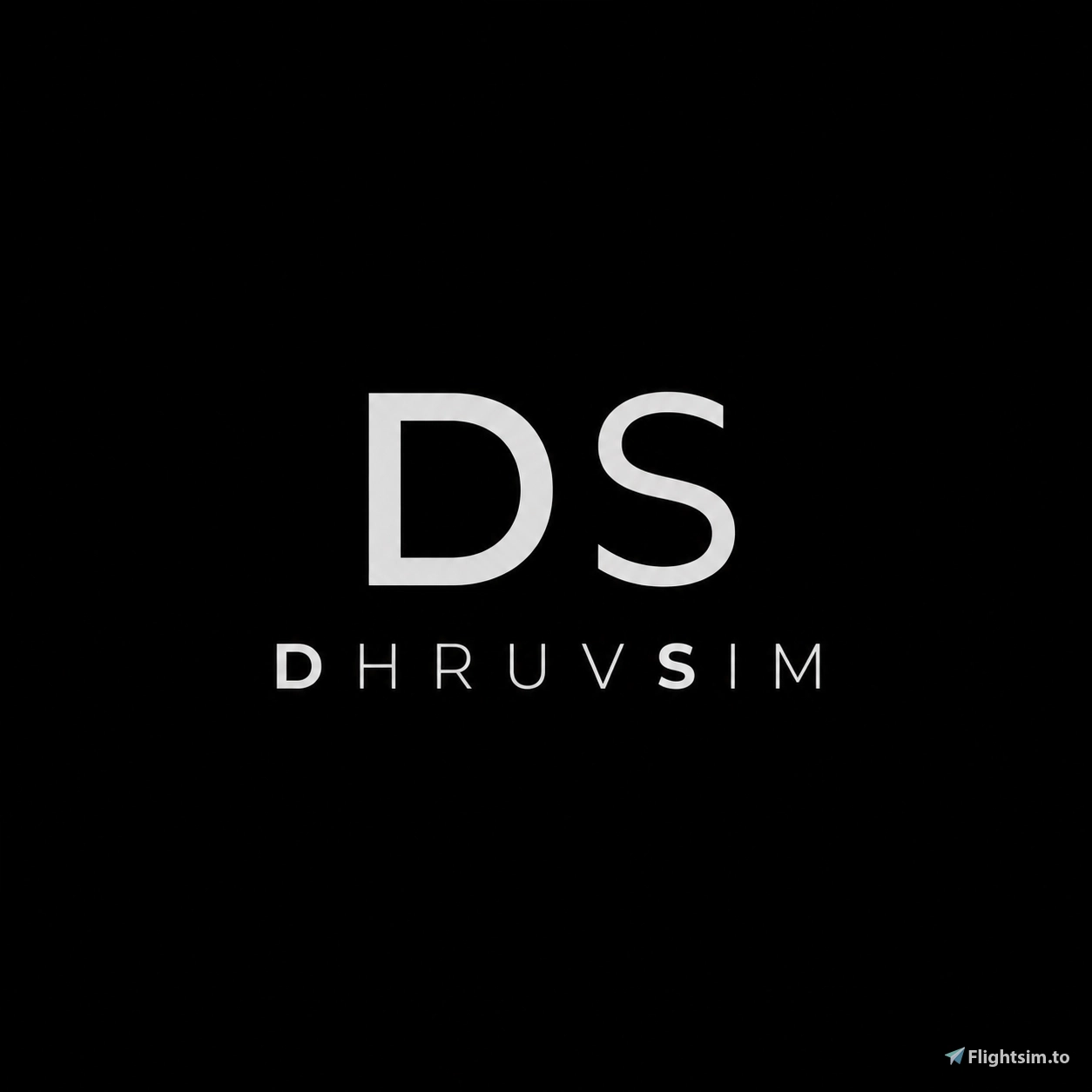 DhruvSim