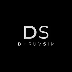 DhruvSim