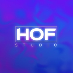 HOF_DS