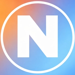 Nerch