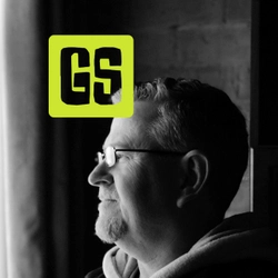 geraldsmithart