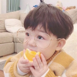 XiaoChen0126