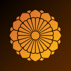 vMNA