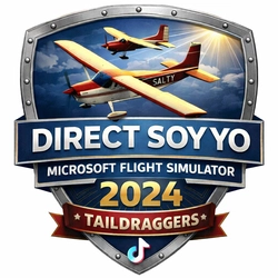 Directsoyyo