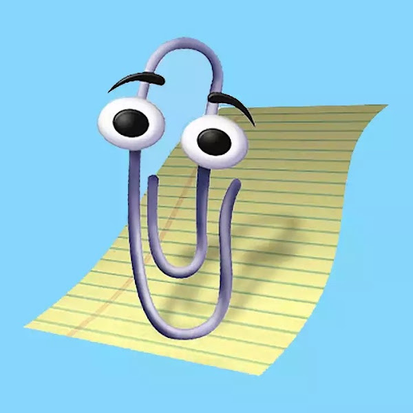 tomwhoca