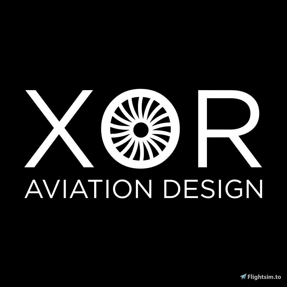 xoraviation