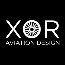 xoraviation