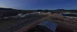 fortJelly55
