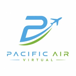 Pacific_Air_Virtual