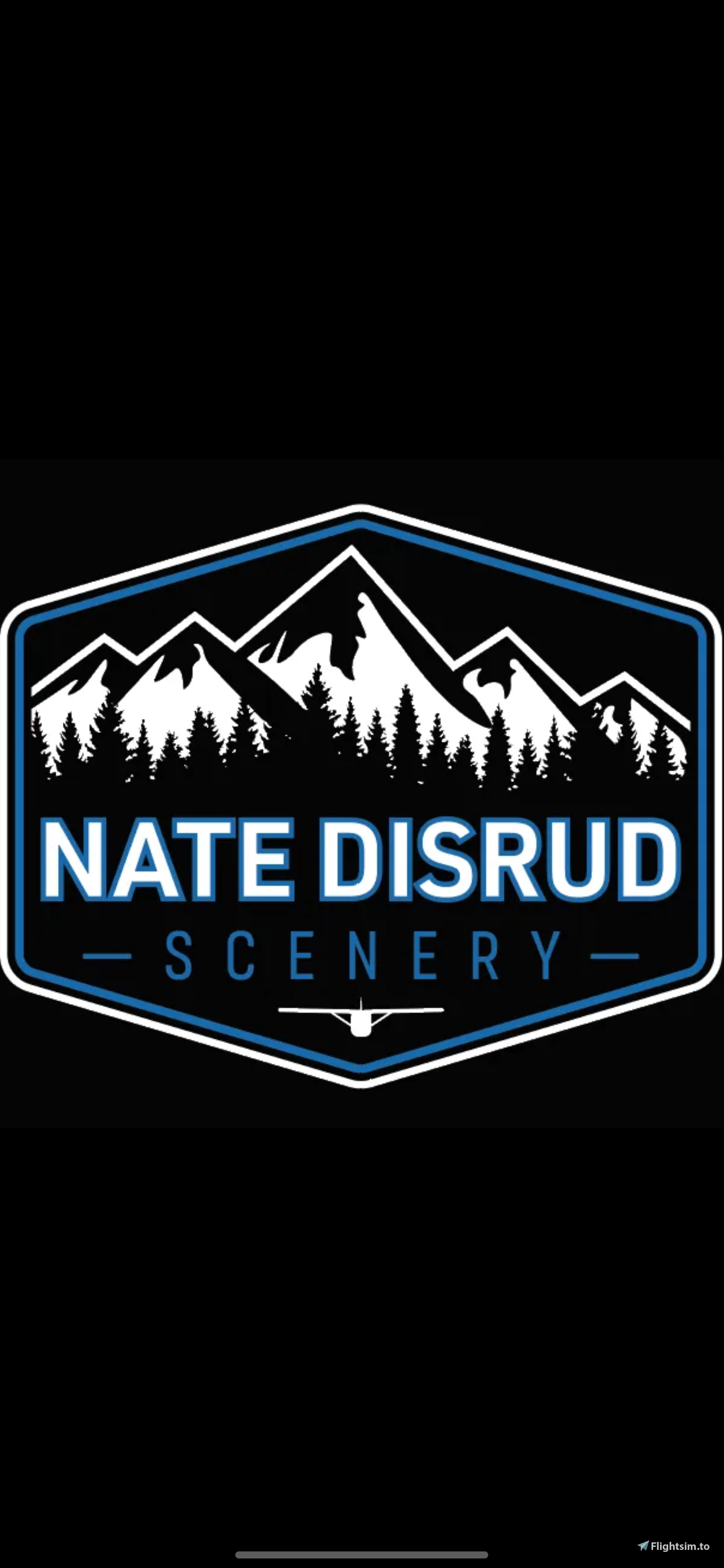 natedisrud