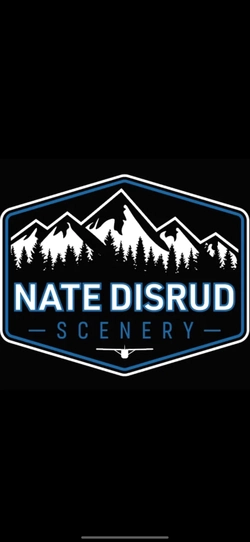 natedisrud