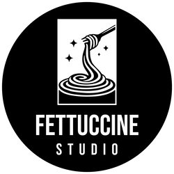 FettuccineStudio