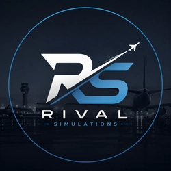 Rival Simulations