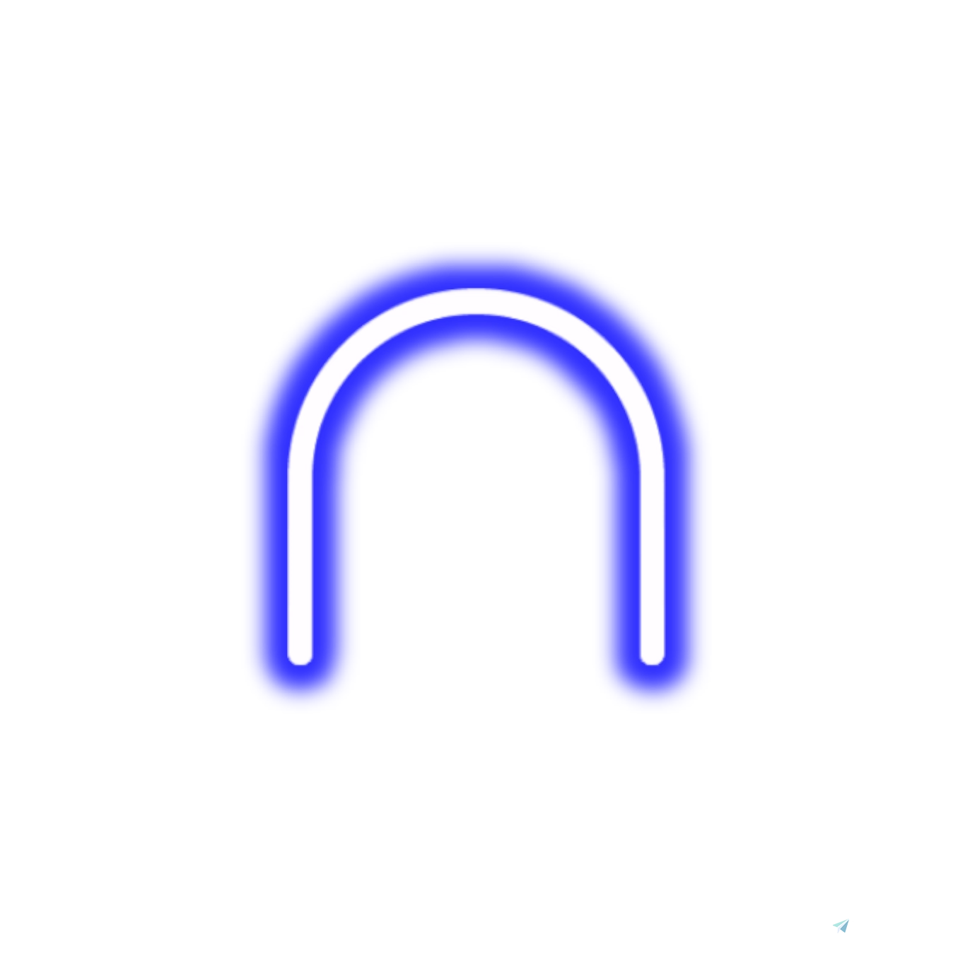 Nyxiality