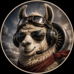 TurboLlama