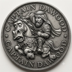 dawood74