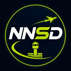 navnak