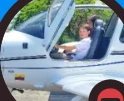 SantiPilot