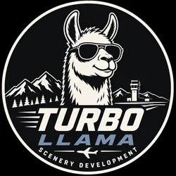 TurboLlama