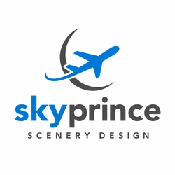 Skyprince