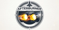 AfterburnerDesign