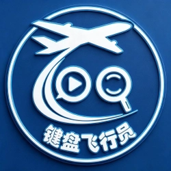 JPFXY