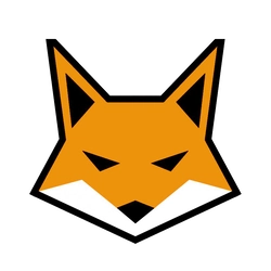 Felox