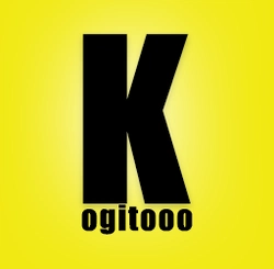 kogitooo