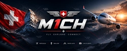 M1CH