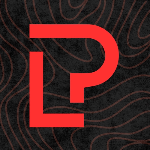 Profile picture of Lugopilot
