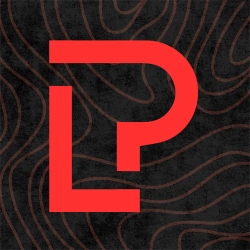 Lugopilot