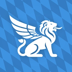BAVARIA Fluggesellschaft