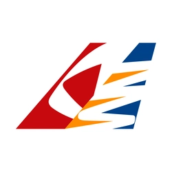 SWGroupVirtual