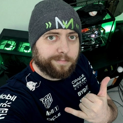 chrisp24