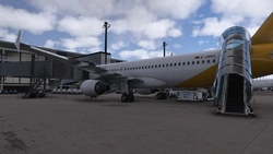 Jvia