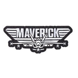 AviatorRocky